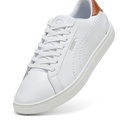 Puma White/Ash Grey (310721-02)