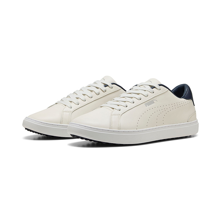 Warm White/Deep Navy (310721-04)