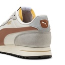 Vapor Grey/Brown Mushroom (312158-08)