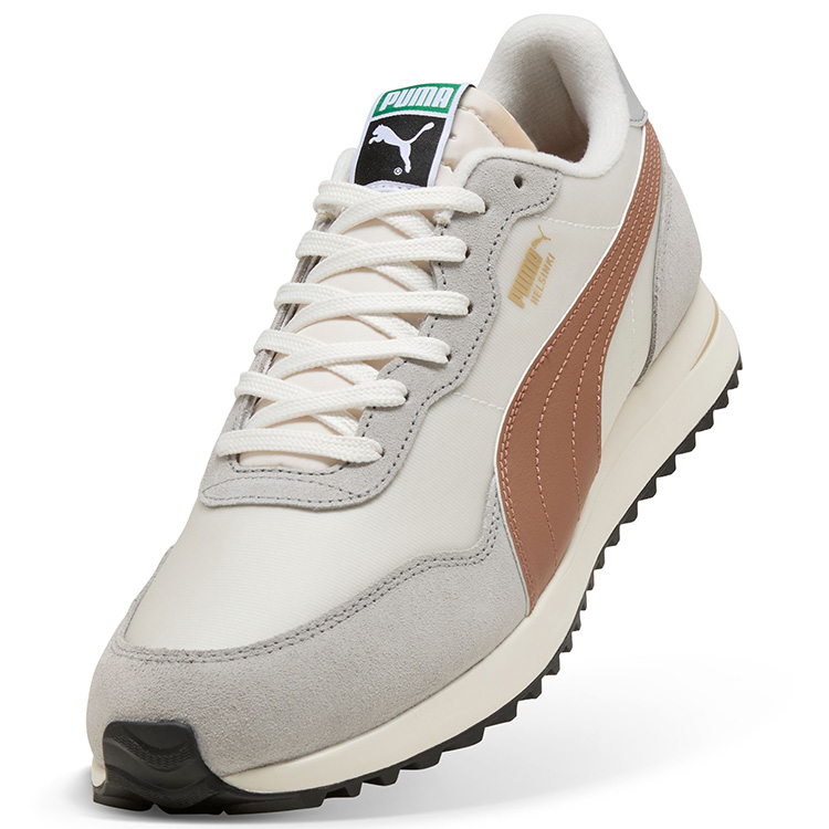 Vapor Grey/Brown Mushroom (312158-08)