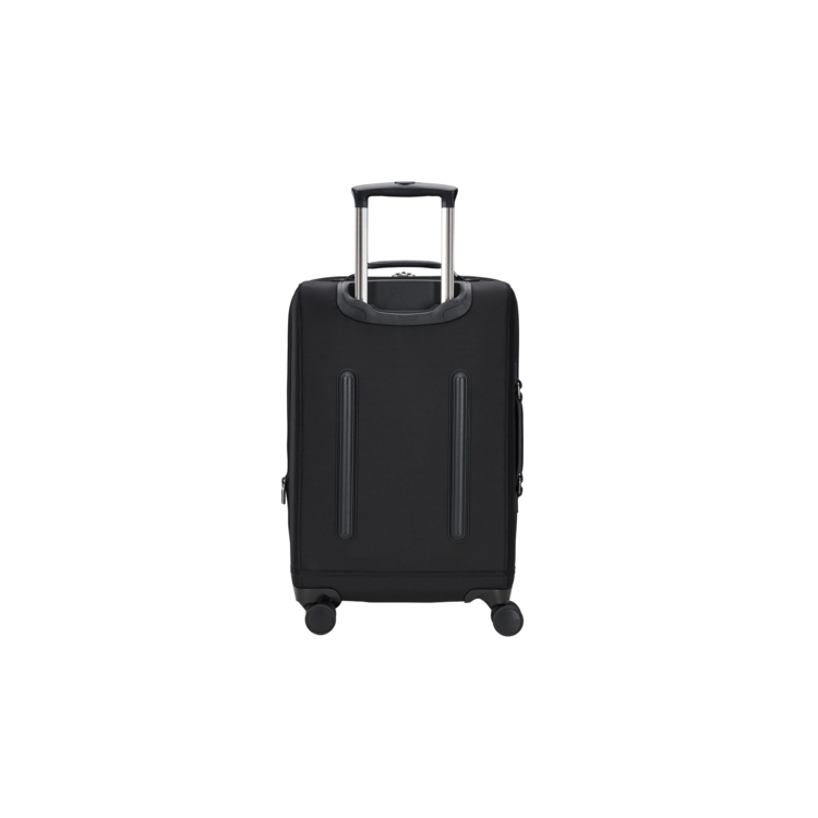 Callaway Tour Authentic 22" Spinner