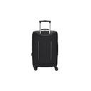 Callaway Tour Authentic 22" Spinner (5921373)