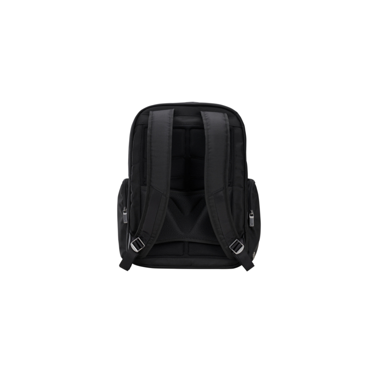 Callaway Tour Authentic Backpack