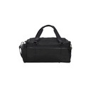 Callaway Tour Authentic Duffle