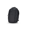 Callaway Clubhouse Backpack