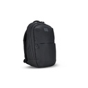 Callaway Clubhouse Backpack