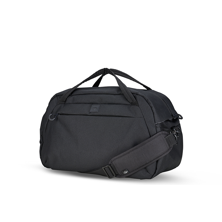 Black (A00505_B0074)