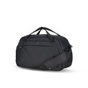 Black (A00505_B0074)