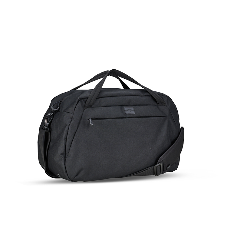 Callaway Clubhouse Small Duffle