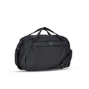 Callaway Clubhouse Small Duffle