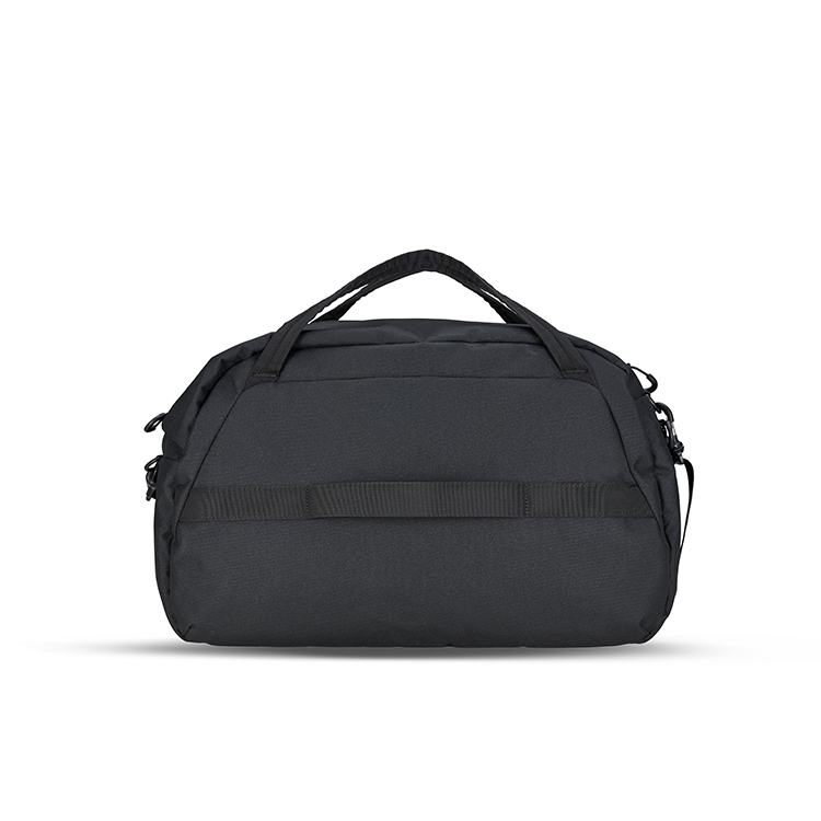 Callaway Clubhouse Small Duffle