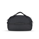 Callaway Clubhouse Small Duffle