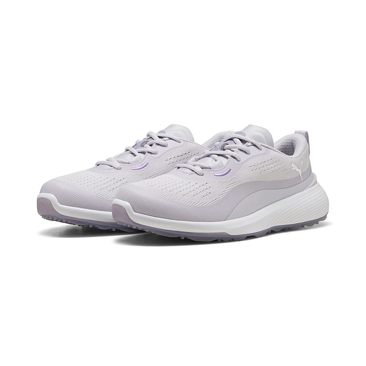 Lavender Pop/Puma Silver (312999-04)