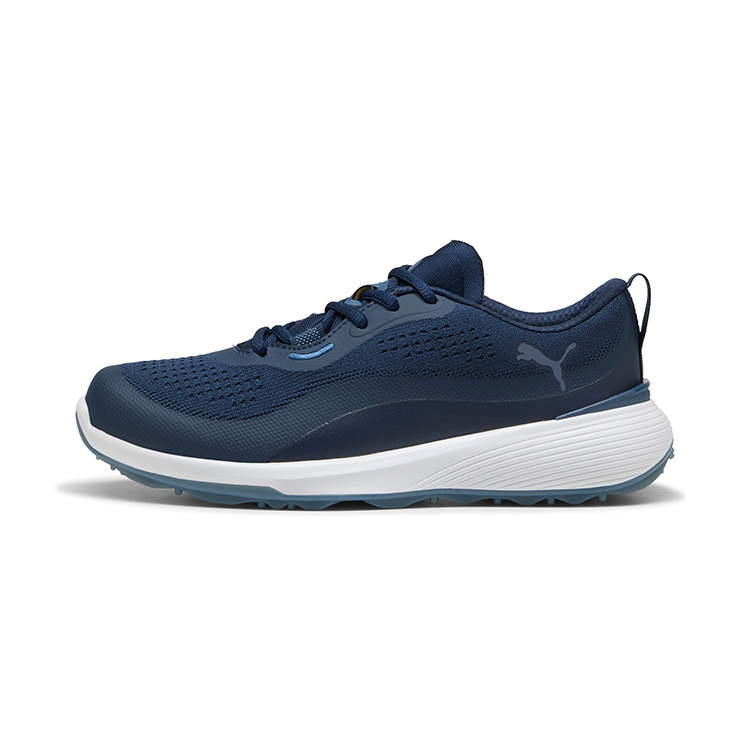 PuClub Navy/Deep Navy (312999-05)ma Ladies Gruve Sport (copy)