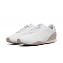 Puma White/Rose Latte (312997-01)