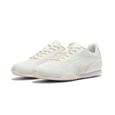 Warm White (312997-02)