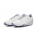 Puma White/Lilac Luster (312997-04)