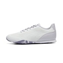 Puma White/Lilac Luster (312997-04)