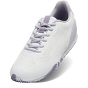 Puma White/Lilac Luster (312997-04)