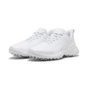 Puma White/Silver Mist (312995-01)
