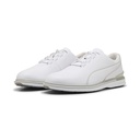 Puma White/Ash Grey/Slate Sky (314204-01)