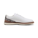 Puma White/Brown Mushroom (314204-03)