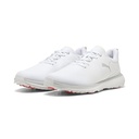 Puma White/Puma Silver/Ash Grey (312994-01)