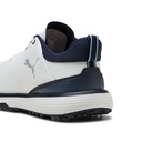Puma White/Puma Silver/Deep Navy (312994-02)