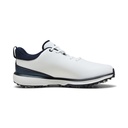 Puma White/Puma Silver/Deep Navy (312994-02)