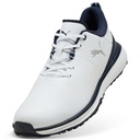 Puma White/Puma Silver/Deep Navy (312994-02)