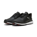 Puma Black/Puma Silver (312994-04)