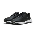 Puma Black/Puma Silver (312993-02)