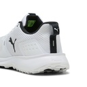 Puma White/Puma Black (310260-01)