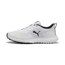 Puma White/Puma Black (310260-01)