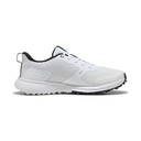Puma White/Puma Black (310260-01)