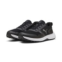 Puma Black/Asphalt (310260-03)
