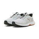 Feather Grey/Puma Black/Gum (310260-04)