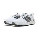 puma white/slate sky/puma black (312553-05)
