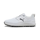 puma white/puma black (312553-01)