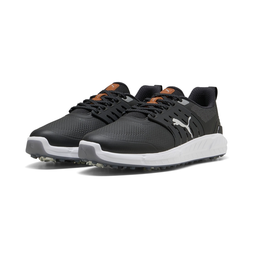 puma black/puma silver/slate sky (312553-02)