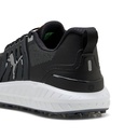 puma black/puma silver/slate sky (312553-02)