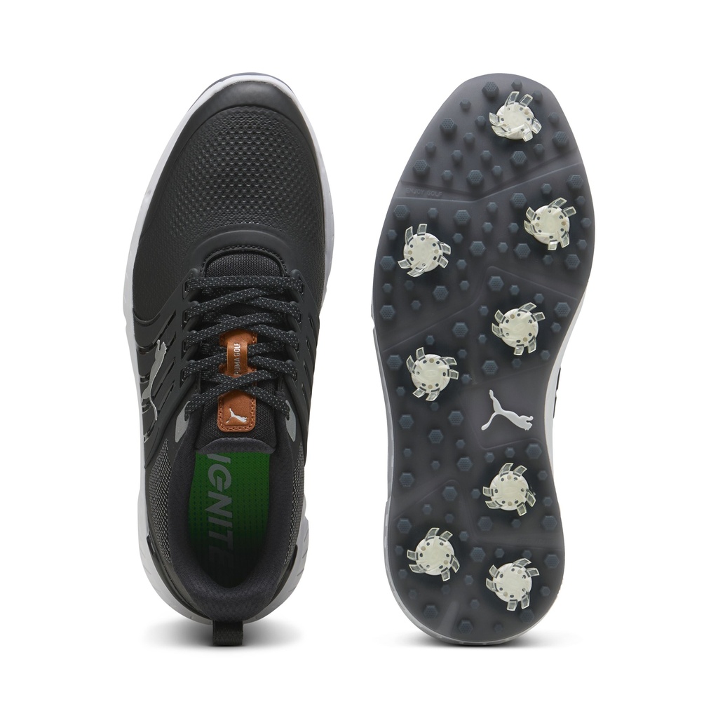 puma black/puma silver/slate sky (312553-02)