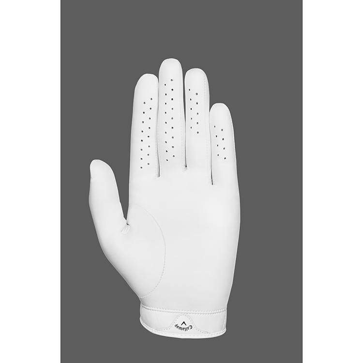 Callaway USA Weather Spann