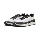 puma white/slate sky/puma black (310221-13)