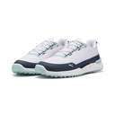 puma white/deep navy/modern mint (310221-05)