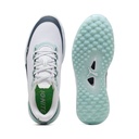 puma white/deep navy/modern mint (310221-05)