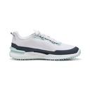 puma white/deep navy/modern mint (310221-05)