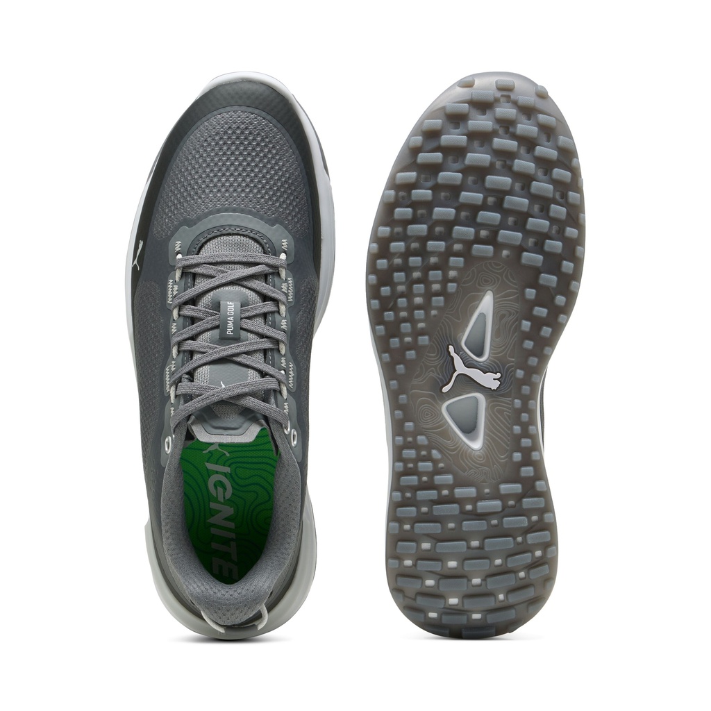 slate sky/puma black/ash grey (310221-08)