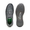 slate sky/puma black/ash grey (310221-08)