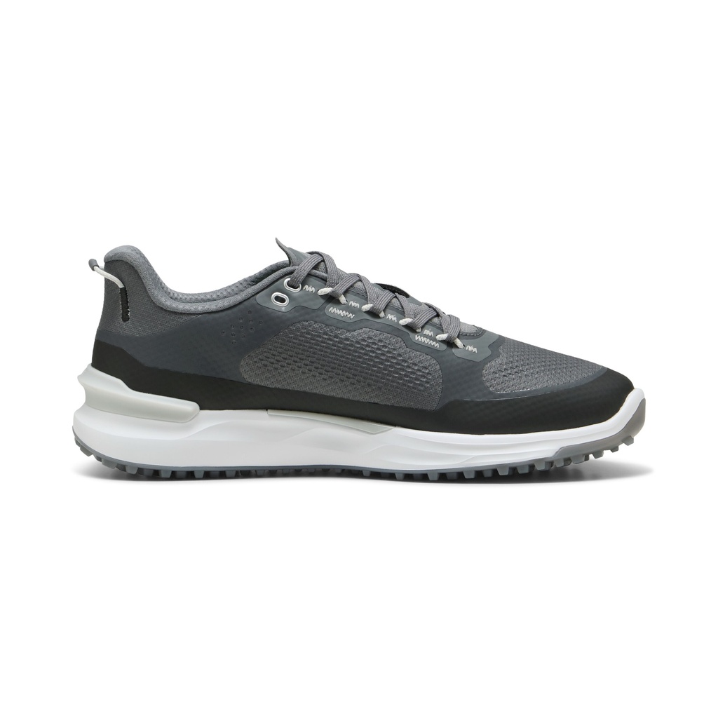 slate sky/puma black/ash grey (310221-08)